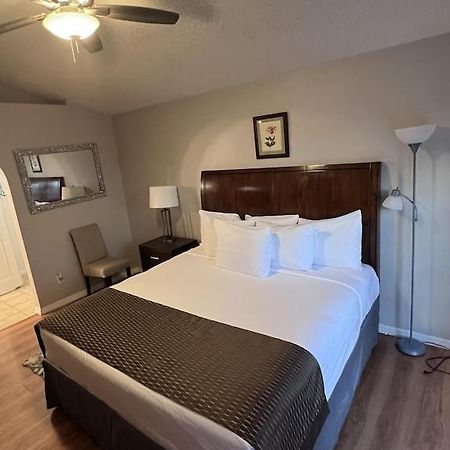 Family Paradise. 3 Bedrooms, 2 Bathrooms. Orlando Exterior foto